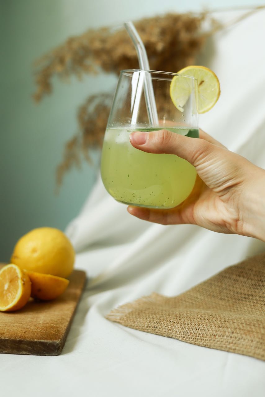 Detox
