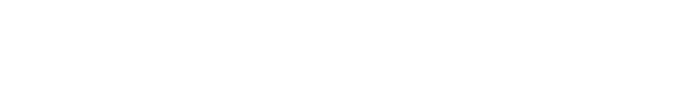 Wellnest Guide